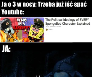 Podstępny YT