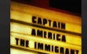 Kapitan Imigrant