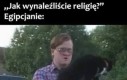Ciekawe co na to kot Bożydara