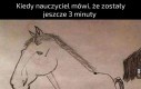 Szybko