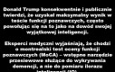 Geniusz u władzy