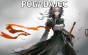 Coraz bliżej poniedziałku (ja nie chcę)