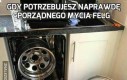 Gdy potrzebujesz naprawdę porządnego mycia felg