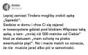 Sąsiedzi