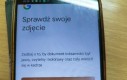O co może chodzić?
