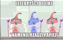 No tak