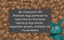 Minecraftowe Ciekawostki #8