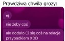 Dobry troll