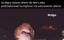Skarb mieć takiego kumpla
