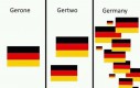 Naucz się angielskiego przy pomocy Niemiec