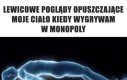 Nie taki zły ten kapitalizm