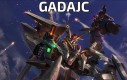 Gadajc