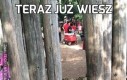 Teraz już wiesz