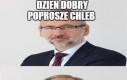 Kilka słów prawdy