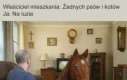 Zasady to zasady