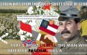 This post was fact checked by the Official West Republic Of Uruguay