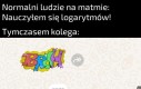 Nie ma czasu na głupoty