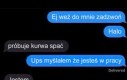 Sen piękności służy