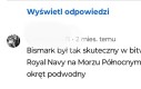 Ta wojna