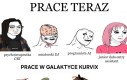 Takie są fakty