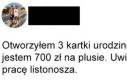 To jest życie