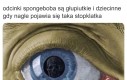 Trauma
