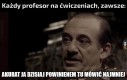 Studia czas zacząć