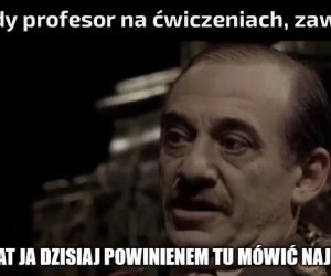 Studia czas zacząć