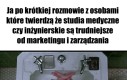 Jakby ktoś potrzebował do ragebaita