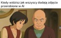 Starczy już tego