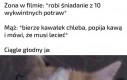 Jak tak można?!