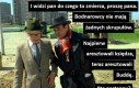 Kto następny?