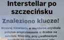 Interstellar po szczecińsku