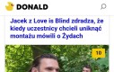 Cwane