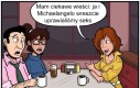 No wiesz!