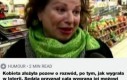 Sprawiedliwości stało się zadość