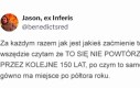 Dlaczego ludzie tak kłamią?