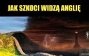 To się nazywa mór na granicy