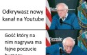 Najgorzej