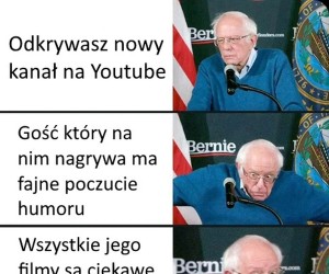Najgorzej
