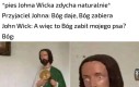 Daj mnie adres tego całego nieba