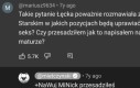 Maturalny klasyk