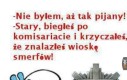 Może miał rację...
