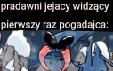Pamięta ktoś?