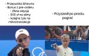 Jakie przepustki bitewne?! Ja chcę sobie po prostu pograć!