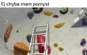 Wszystkie olimpijskie złota pozamiatane na wiele lat do przodu