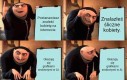 Tak będzie coraz częściej
