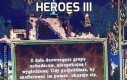 Heroes III