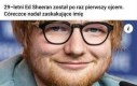 Piękne imię