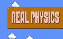 Super Mario z prawdziwą fizyką